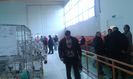 20151205_123140