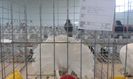 20151205_123158