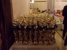 DSCN0414