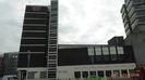 P1020592
