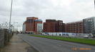 P1020593