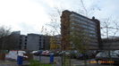 P1020600