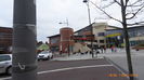 P1020626
