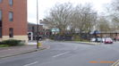 P1020635