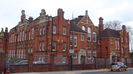 P1020637