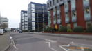 P1020659