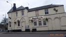 P1020661