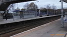 P1020678