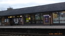 P1020679