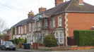 P1020695