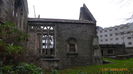 P1020758