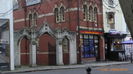 P1020772