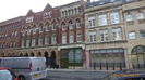 P1020779