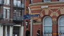 P1020780