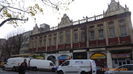 P1020797