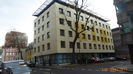 P1020800