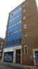P1020806