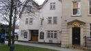 P1020820