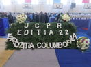EXPO UCPR 2015