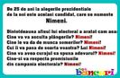 candidatul_ideal_la_alegerile_din_Romania