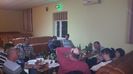 20151205_004153