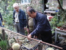 DSC09703