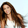 miley-cyrus-337129l-thumbnail_gallery