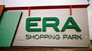 Locatia - Era Shopping Park