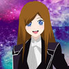 Hikaru Ken