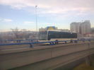 Autobuzul 634 spre Berceni