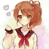 anime-anime-girl-kawaii-brother-conflict-Favim.com-2486022