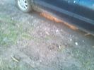 cache_0000014a4927fdcc11d