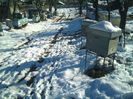 cache_0000014b6e61e26412d