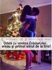 FB_IMG_1449478785628