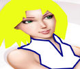 bandicam 2015-12-10 22-09-44-961