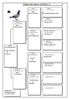 P-Daniel-RO-2112200-2011-F-pedigree