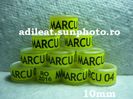 www.adileat.sunphoto.ro