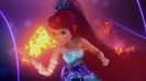 Winx.Club_.S05E12.Sirenix.720p.WEB_.AAC2_.0.H.264-00014