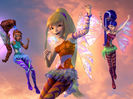 winx-club-a-perfect-date-13