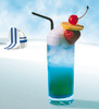 Cocktail BlueBird - 5 poze cu bianca elena constantin si 12 poze cu bianca dragusin