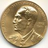 Medalie comemorativa Ion Antonescu