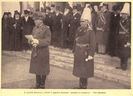General Ion Antonescu 1938