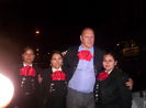 Mexic 2012 538cu fetele mariachi la 1 noaptea