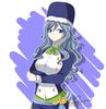 juvia lockser