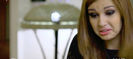 bandicam 2015-12-13 13-45-43-110