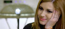 bandicam 2015-12-13 13-45-49-493