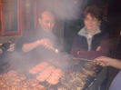 Fotografie0343