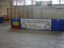 SDC10478