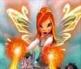 bandicam 2015-12-13 19-04-06-680