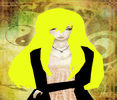 ___anime____by_magicringer